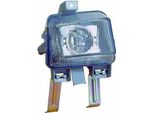 Abakus 442-2001R-UE Fari Antinebbia Oe KDWHLO9027 Compatibili Con Astra F