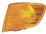 Abakus 440-1508L-AE Luce Lampeggiante Oe 6388200021 Compatibile Con Vito, Classe V