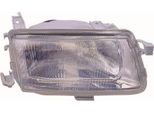 Abakus 442-1106L-LD-E Faro Principale Oe 1216459 Compatibile Con Astra F