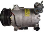 Airstal 10-3586 Compressore Climatizzatore Oe 1333040 Compatibile Con C-Max, Focus, Kuga, Tourneo, Transit, C30, S40, V50