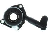Aisin CSCE-FO09 Cilindro Ricevitore Frizione Oe 1224073 Compatibile Con Focus