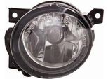 Abakus 441-2036R-AQ Fari Antinebbia Oe 1T0941700D Compatibili Con Golf V, Jetta