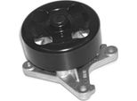 Pompa Acqua Aisin WPN-916, Raffreddamento Motore Oe 21010EN225 Compatibile Con Qashqai, Tiida, X-Trail, Clio, Fluence, Scenic, Laguna, Latitude, Megane