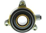 Aisin SCT-001 Cilindro Ricevitore Frizione Oe 3140039005 Compatibile Con Avensis, Camry, Rav 4