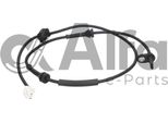 Alfa E-Parts AF01461 Sensore Velocità Ruota Oe 60652777 Compatibile Con Alf. 166