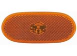 Abakus 440-1415N-AE Luce Lampeggiante Oe A9068201456 Compatibile Con Sprinter