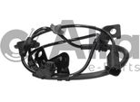 Alfa E-Parts AF02036 Sensore Velocità Ruota Oe MN116247 Compatibile Con Asx, Outlander