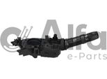Alfa E-Parts AF01273 Interruttore Sul Piantone Dello Sterzo Oe 934101R521 Compatibile Con Picanto