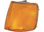 Abakus 441-1507R-UE Luce Lampeggiante Oe 357953050 Compatibile Con Passat 35I