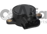 Alfa E-Parts AF00820 Sensore Posizione Farfalla Oe MD615571 Compatibile Con Lancer, Outlander, Space Star