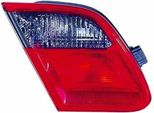 Abakus 440-1301R-UE-DR Luce Posteriore Oe 2108204164 Compatibile Con Classe E