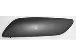 Abakus 038-20-531 Modanatura Decorativa/Protettiva, Paraurti Oe 7542HR Compatibile Con 207