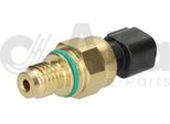 Alfa E-Parts AF00638 Pressostato Olio Oe 98AB3N824DB Compatibile Con C-Max, Focus