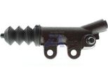 Aisin CRT-060 Cilindro Frizione Oe 3147035140 Compatibile Con Hiace, Land Cruiser