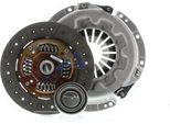 Aisin KN-122A Kit Frizione Oe Compatibile Con Patrol