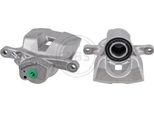 A.B.S. 741081 Pinza Freno Oe 4785030390 Compatibile Con Is
