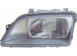 Abakus 442-1104R-LD-EM Faro Principale Oe 1216408 Compatibile Con Omega