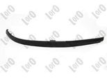 Abakus 037-32-654 Deflettore Oe 1400561 Compatibile Con Astra H