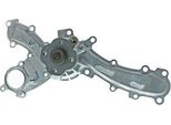 Pompa Acqua Aisin WPT-137, Raffreddamento Motore Oe 1610039435 Compatibile Con Gs, Is