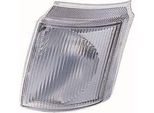 Abakus 431-1517R-BE-C Luce Lampeggiante Oe 1C0941700B Compatibile Con Transit