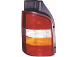 Abakus 441-1978R-UE Fanale Posteriore Oe 7H0945096F Compatibile Con Transporter V