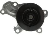 Pompa Acqua Aisin WPT-930, Raffreddamento Motore Oe 1611550180 Compatibile Con C1, 108, Aygo, Yaris