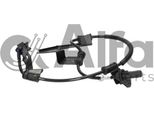 Alfa E-Parts AF00899 Sensore Velocità Ruota Oe 956802W000 Compatibile Con Santa Fe, Sorento