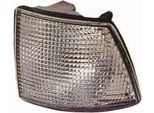 Abakus 444-1502R-UE-C Luce Lampeggiante Oe 63171374012 Compatibile Con Serie 7 E32