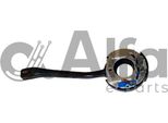 Alfa E-Parts AF02545 Interruttore Piantone Sterzo Oe 32195351390V Compatibile Con Corrado