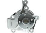 Pompa Acqua Aisin WPY-021, Raffreddamento Motore Oe 2510023001 Compatibile Con Coupé, Elantra, Highway, I30, Lantra, Matrix, Tiburon, Trajet, Tucson, Carens, Ceed, Cerato, Proceed, Sportage