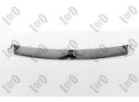 Abakus 042-46-419 Griglia Radiatore Oe 623850001R Compatibile Con Fluence