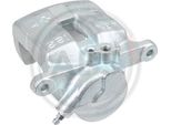 A.B.S. 730472 Pinza Freno Oe N0673361X Compatibile Con MX-5