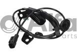 Alfa E-Parts AF02018 Sensore Velocità Ruota Oe 5105065AC Compatibile Con Compass, Patriot