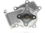 Pompa Acqua Aisin WPN-001, Raffreddamento Motore Oe 1N0315010 Compatibile Con Almera, Primera, Serena, Vanette