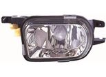 Abakus 440-2013R-AQ Fari Antinebbia Oe 1NA007976241 Compatibili Con Classe C