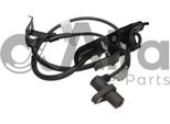 Alfa E-Parts AF01495 Sensore Velocità Ruota Oe 8954333070 Compatibile Con Camry