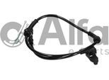 Alfa E-Parts AF02024 Sensore Velocità Ruota Oe 5273332AE Compatibile Con Neon Ii, Pt Cruiser