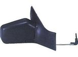 Abakus 0520M02 Specchietto Esterno Oe 938804 Compatibile Con Xantia
