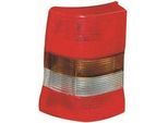Abakus 442-1914L-UE Fanale Posteriore Oe 714098299325 Compatibile Con Astra F