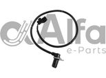 Alfa E-Parts AF03881 Sensore Velocità Ruota Oe MR407271 Compatibile Con Pajero