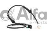 Alfa E-Parts AF03306 Sensore Velocità Ruota Oe 46530204 Compatibile Con Seicento