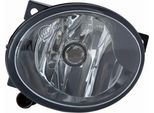 Abakus 440-2025L-AQ Fari Antinebbia Oe A9068204061 Compatibili Con Sprinter