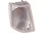Abakus 442-1515L-UE Luce Lampeggiante Oe 1226001 Compatibile Con Corsa A