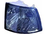 Abakus 444-1517PXUEVS Luce Lampeggiante Oe Compatibile Con Serie 7 E32