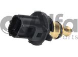 Alfa E-Parts AF00789 Sensore Temperatura Liquido Di Raffreddamento Oe K05033313AA Compatibile Con Sebring, Compass, Patriot