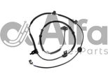 Alfa E-Parts AF01937 Sensore Velocità Ruota Oe 956813E310 Compatibile Con Sorento