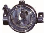 Abakus 431-2010L-UEN Fari Antinebbia Oe 1492960 Compatibili Con Kuga