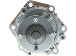 Pompa Acqua Aisin WPT-001B, Raffreddamento Motore Oe 1610009092 Compatibile Con Hiace, Hilux, Land Cruiser, Taro