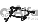 Alfa E-Parts AF02038 Sensore Velocità Ruota Oe MN116243 Compatibile Con Asx, Lancer, Outlander