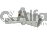 Alfa E-Parts AF05612 Sensore Velocità Ruota Oe 8GN2B372AA Compatibile Con S60, S80, V60, V70, XC60, XC70